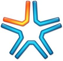 windows 8 aktywacja nowy mechanizm logo