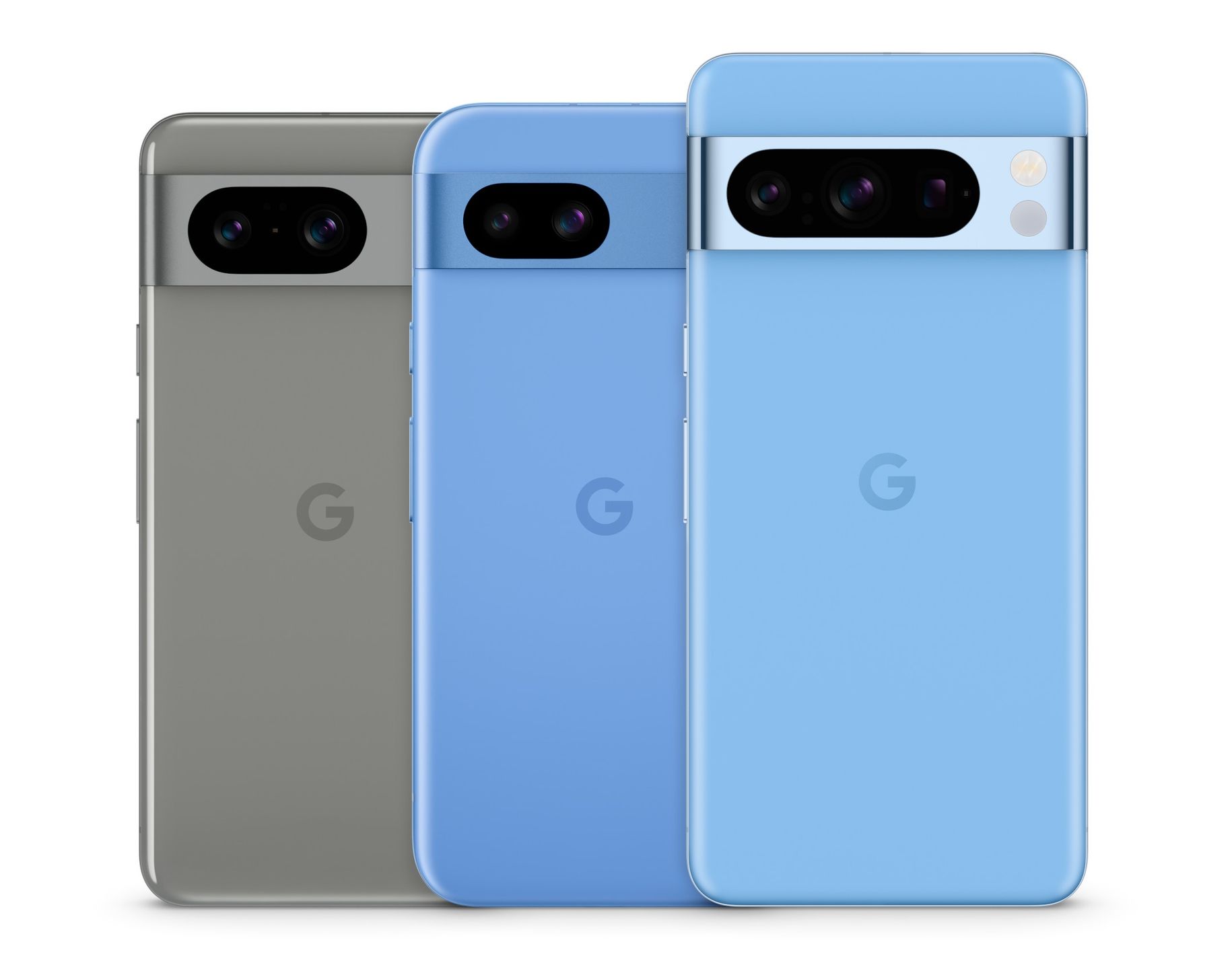 Google Pixel