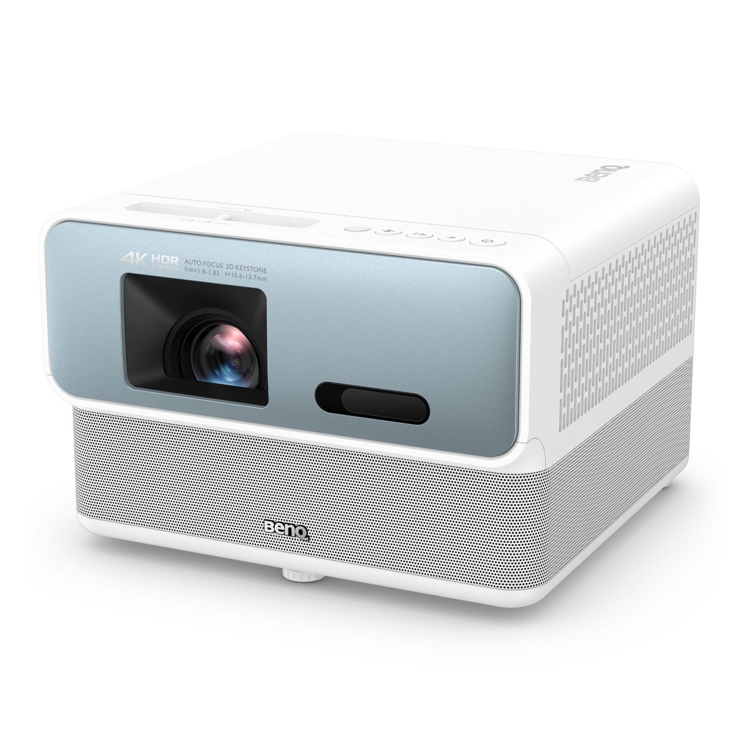 BenQ projektor