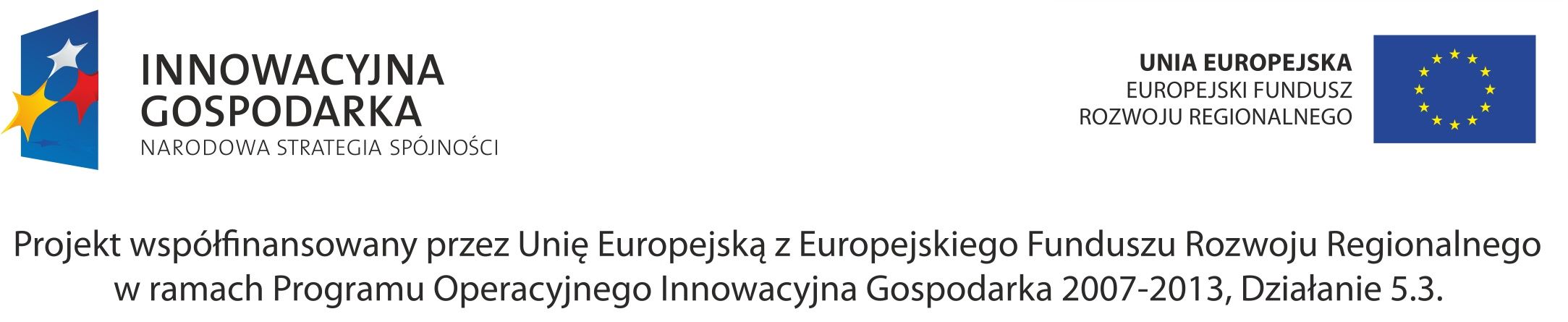 Exea euro