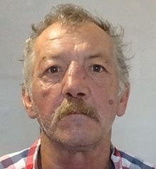 Kolejne zaginięcie w Płocku. Tym razem zaginął 64-letni mężczyzna