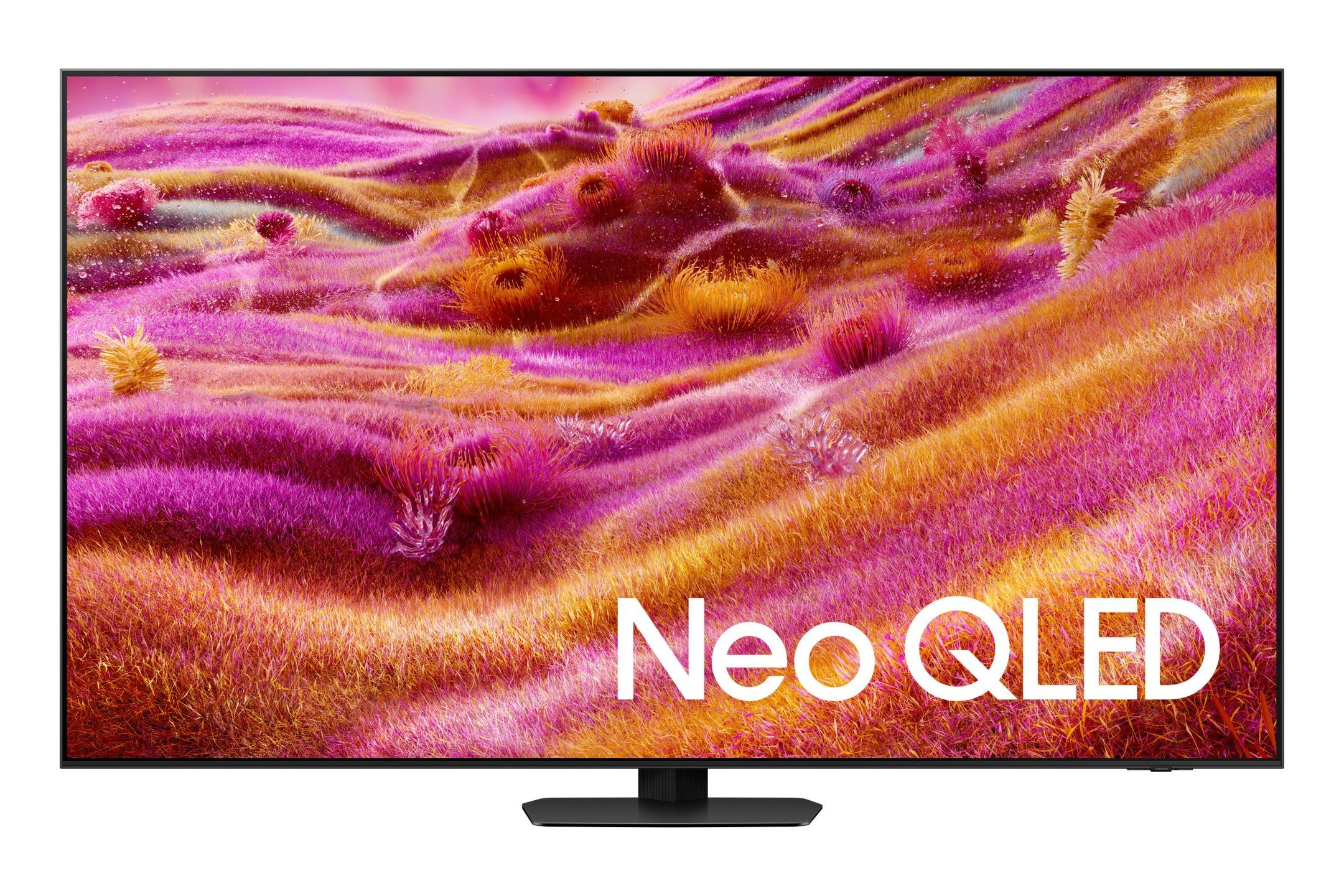samsung tv do gier 2025