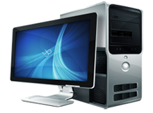 Komputer PC