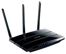 TP-Link TL-WDR4300