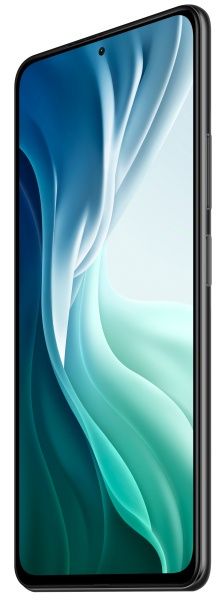 Xiaomi Mi 11i