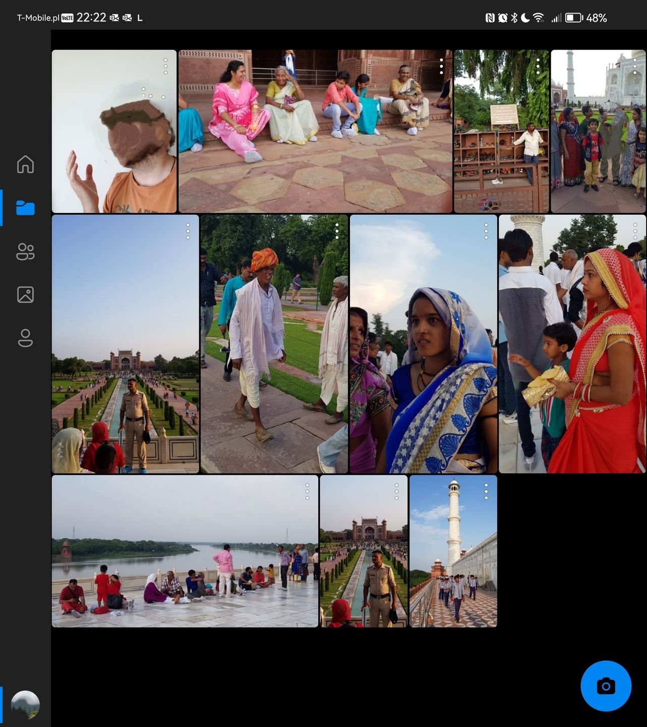 OneDrive