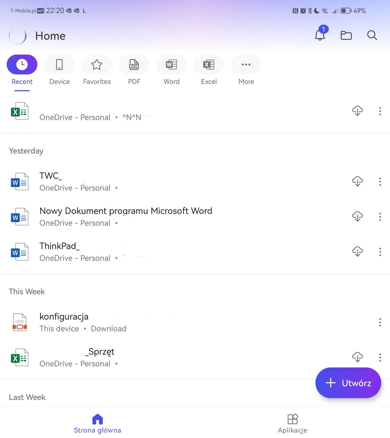 Office365