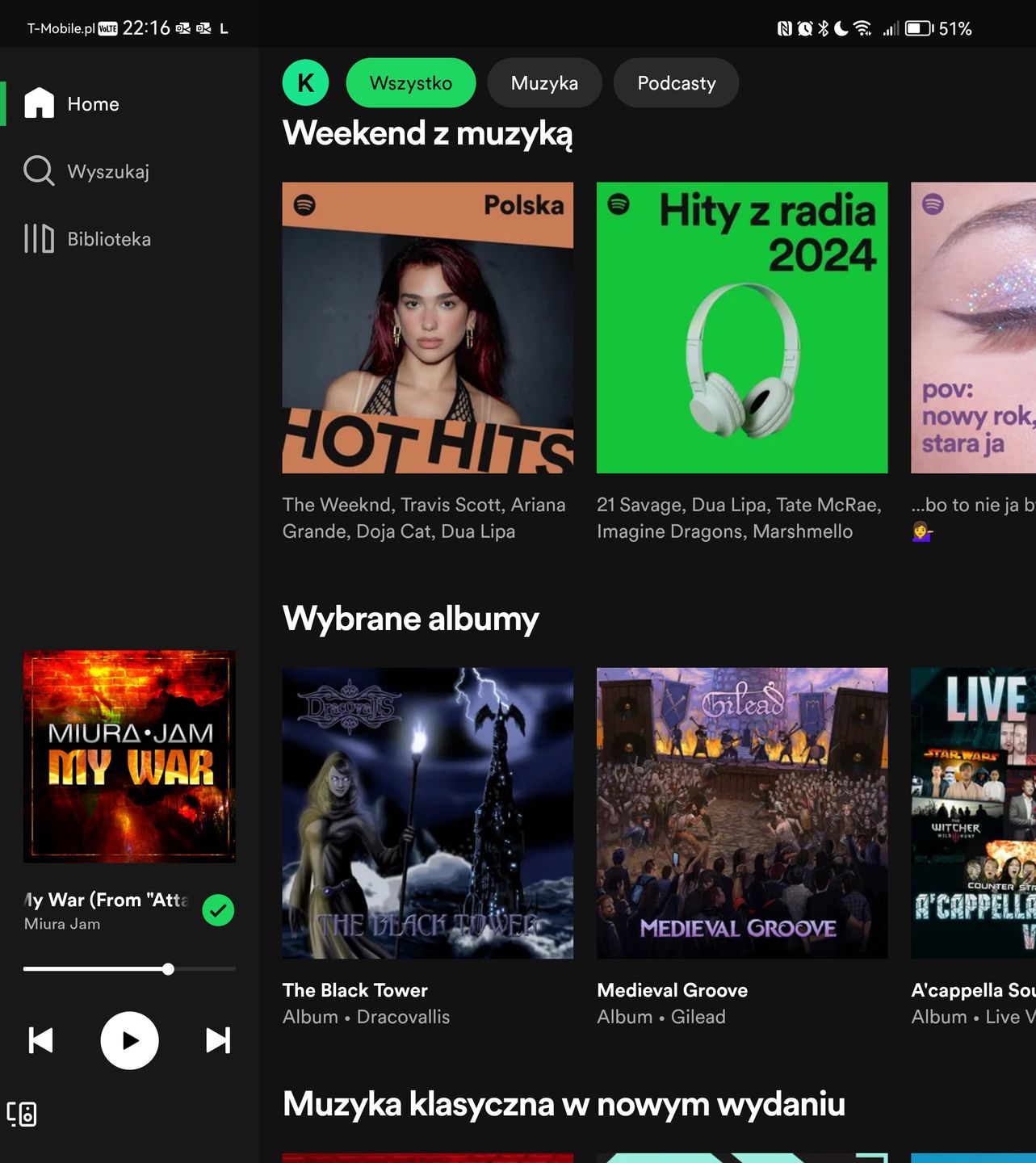 Spotify