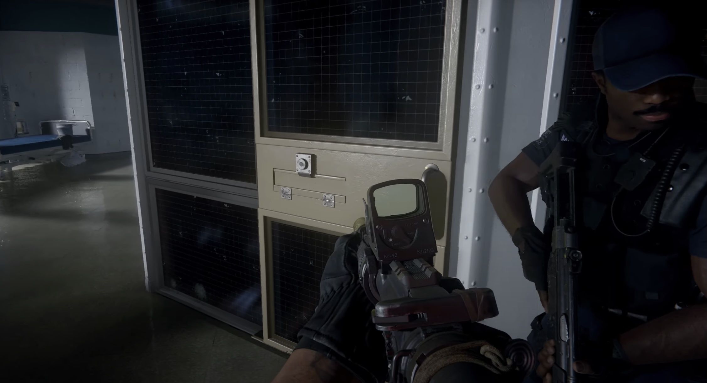 Call of Duty: Black Ops 6