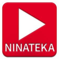 Ninateka