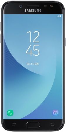 Samsung Galaxy J5 (2017)