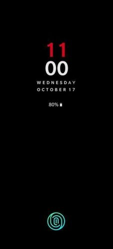 OnePlus 6T