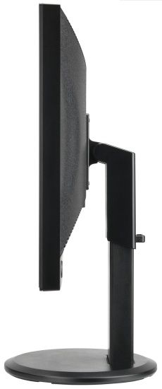 iiyama XB2780HSU monitor bok