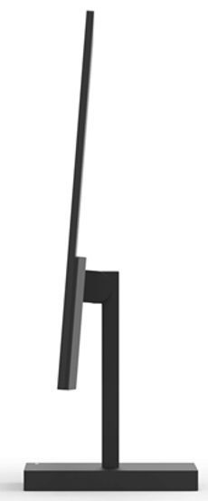 Philips 276C8