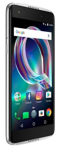 Alcatel Idol 5S