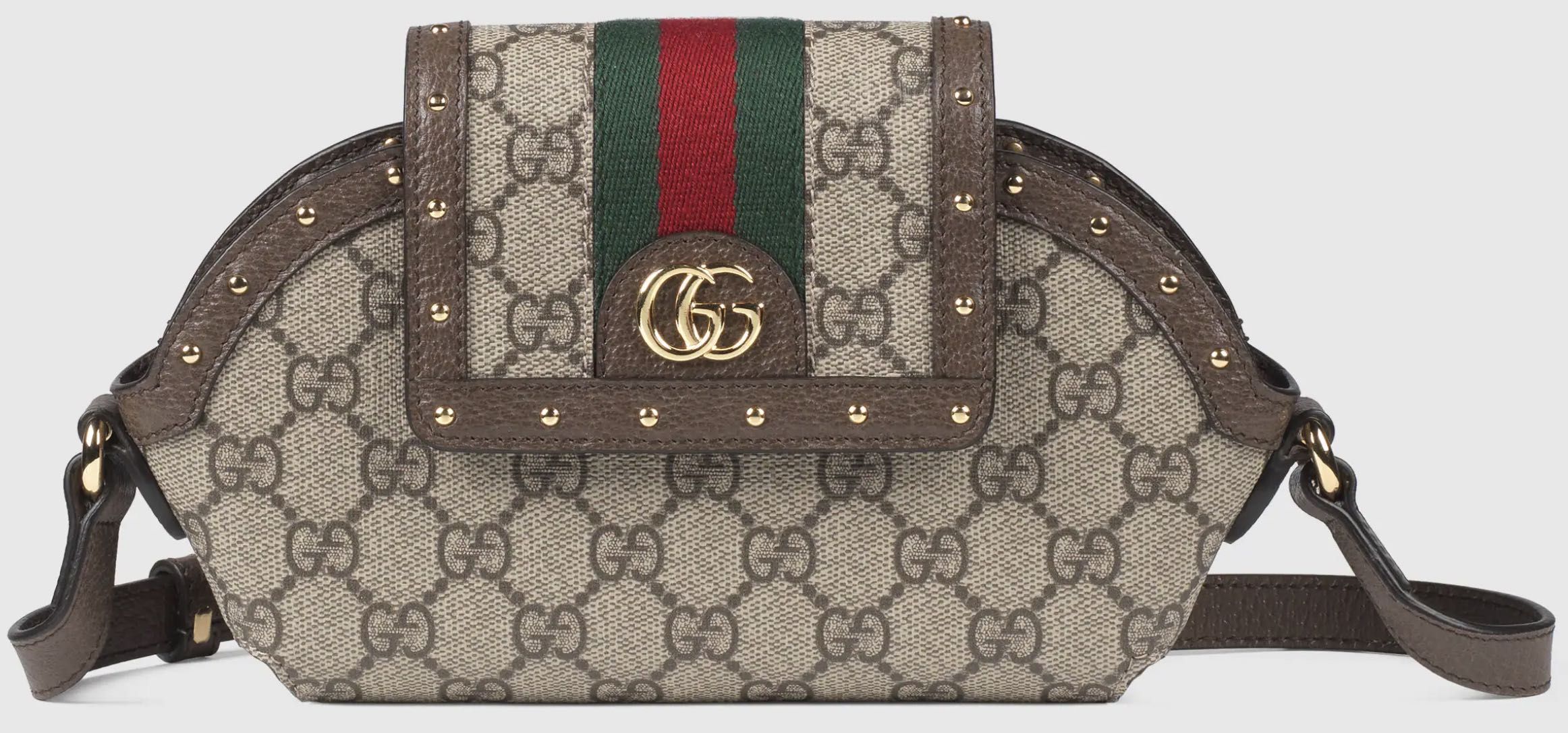 etui gucci