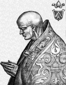 Papież Paschalis II