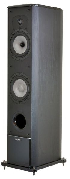 Melodika BL40 MK3