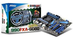 AMD FX-8150
