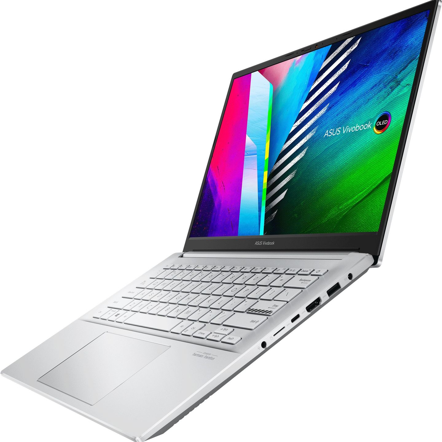NVIDIA BTS - kup laptopa z głową