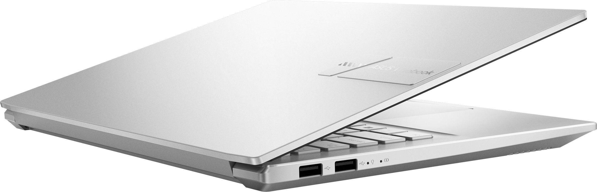 NVIDIA BTS - kup laptopa z głową