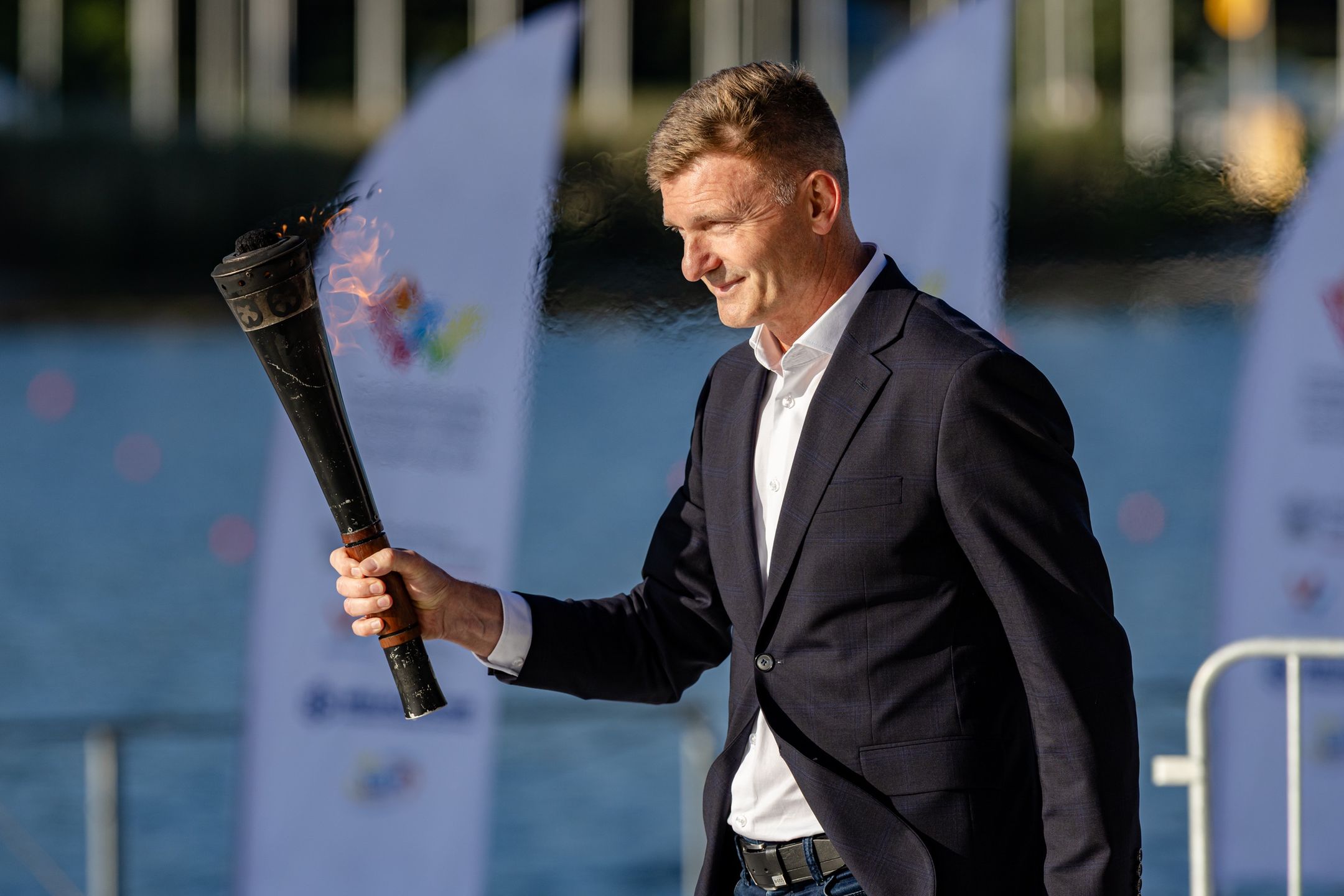 lepszyPOZNAN.pl / Piotr Rychter