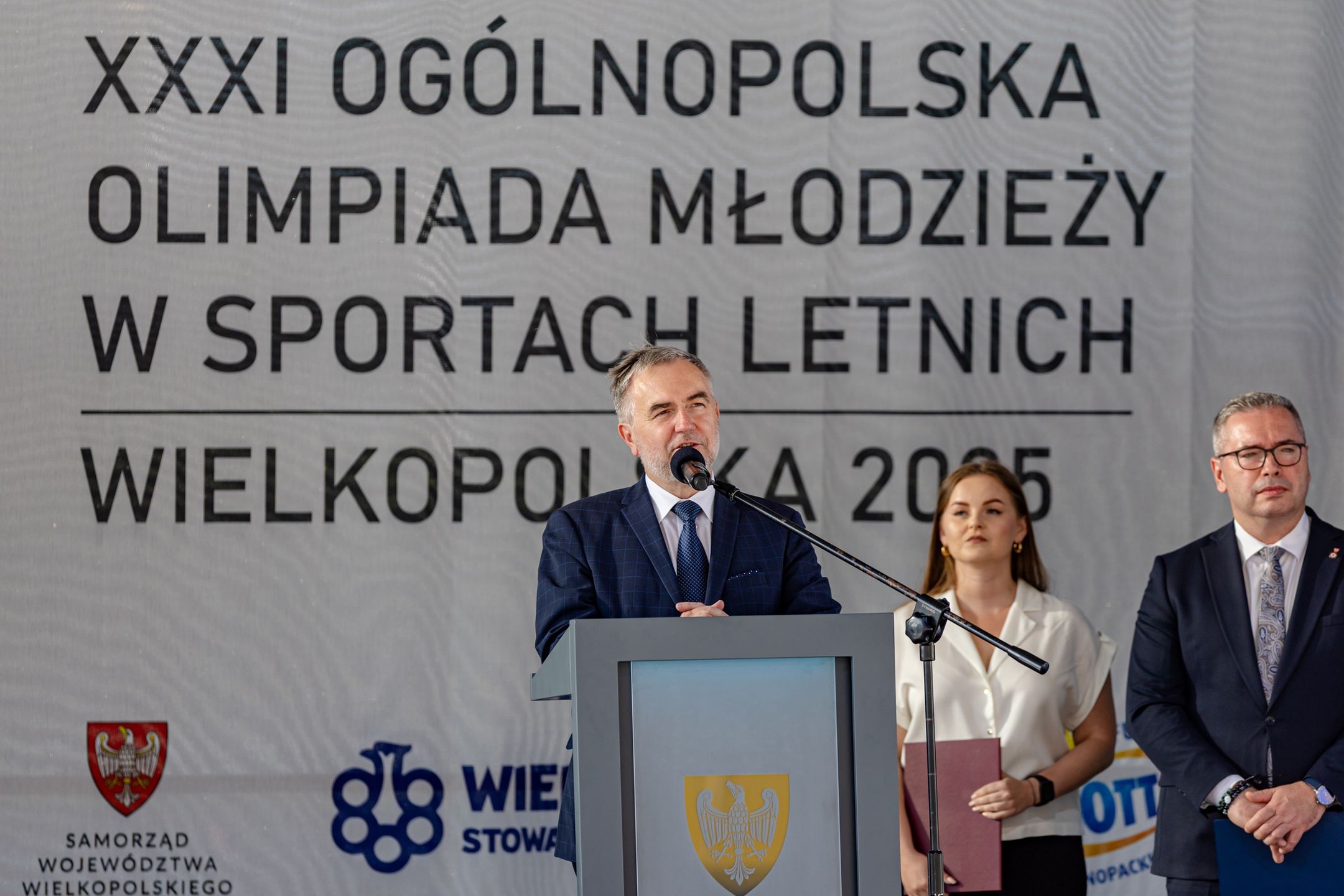 lepszyPOZNAN.pl / Piotr Rychter