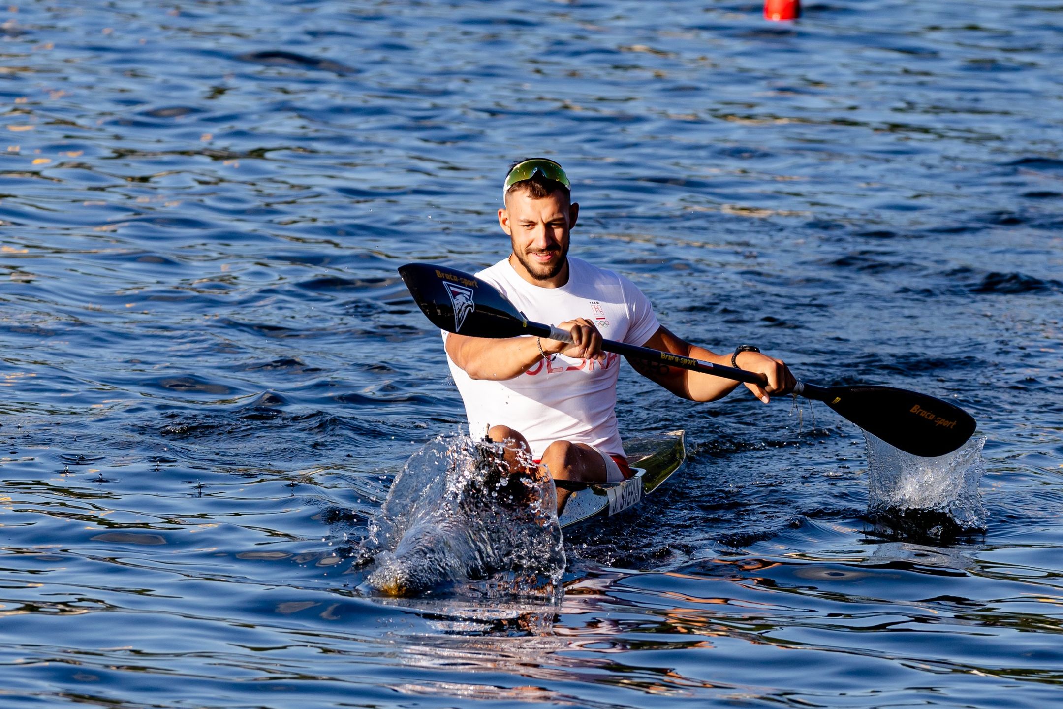 lepszyPOZNAN.pl / Piotr Rychter