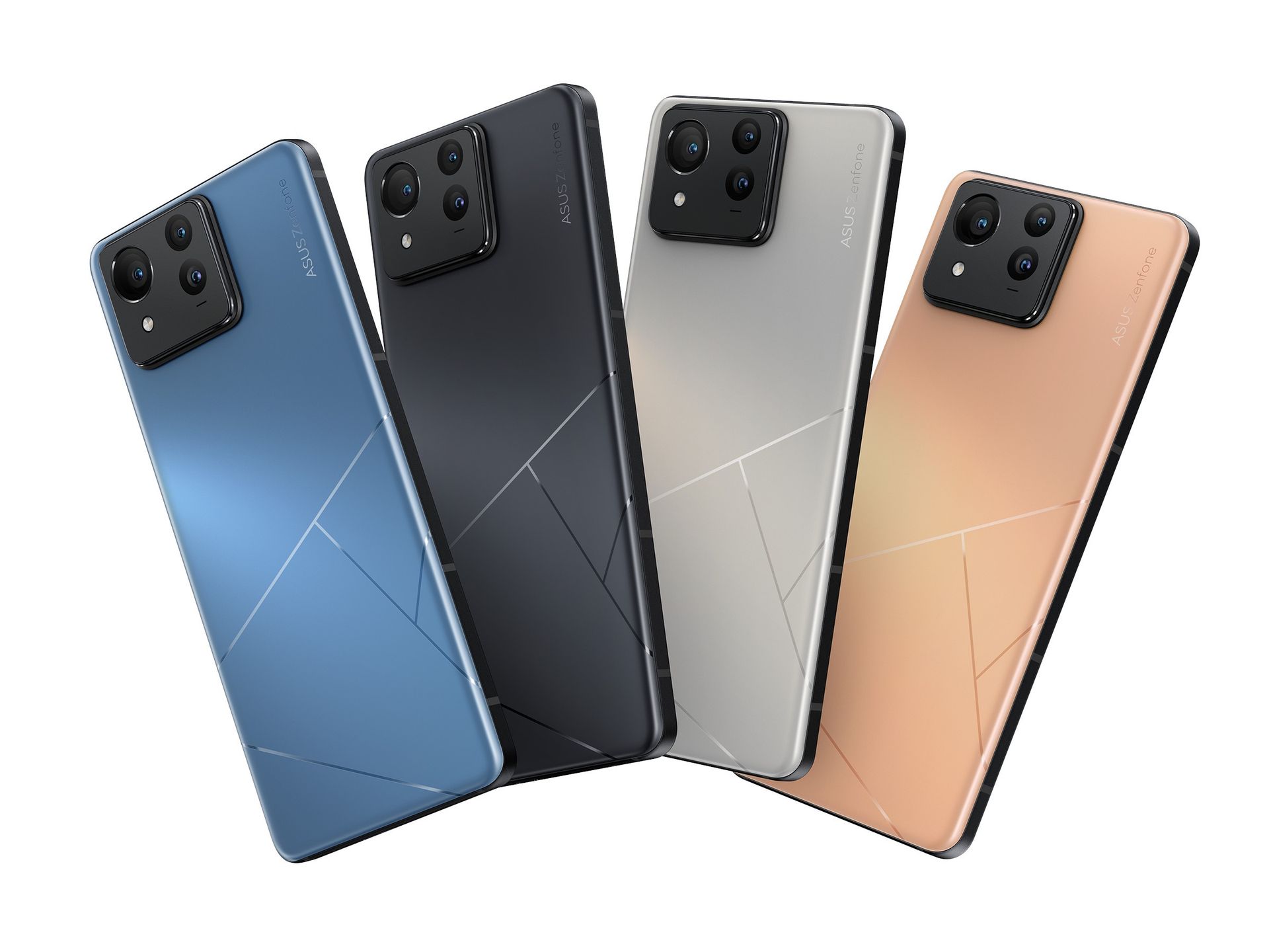 ASUS Zenfone 11 Ultra
