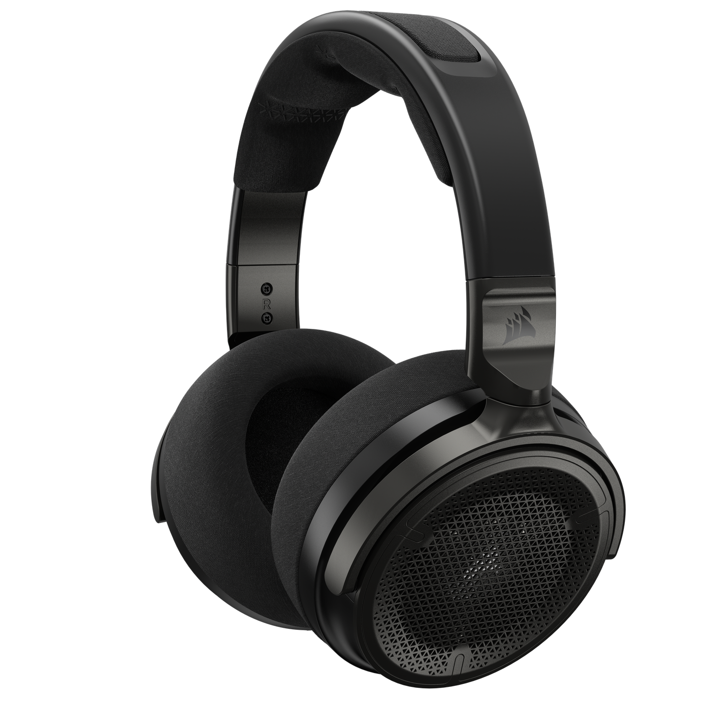 Corsair Virtuoso Pro