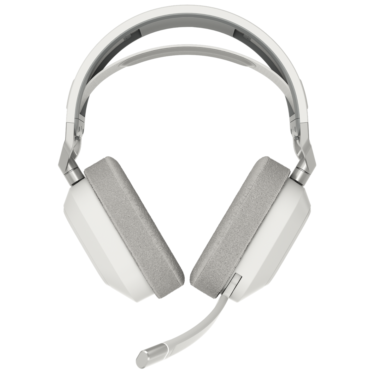 Słuchawki HS80 MAX