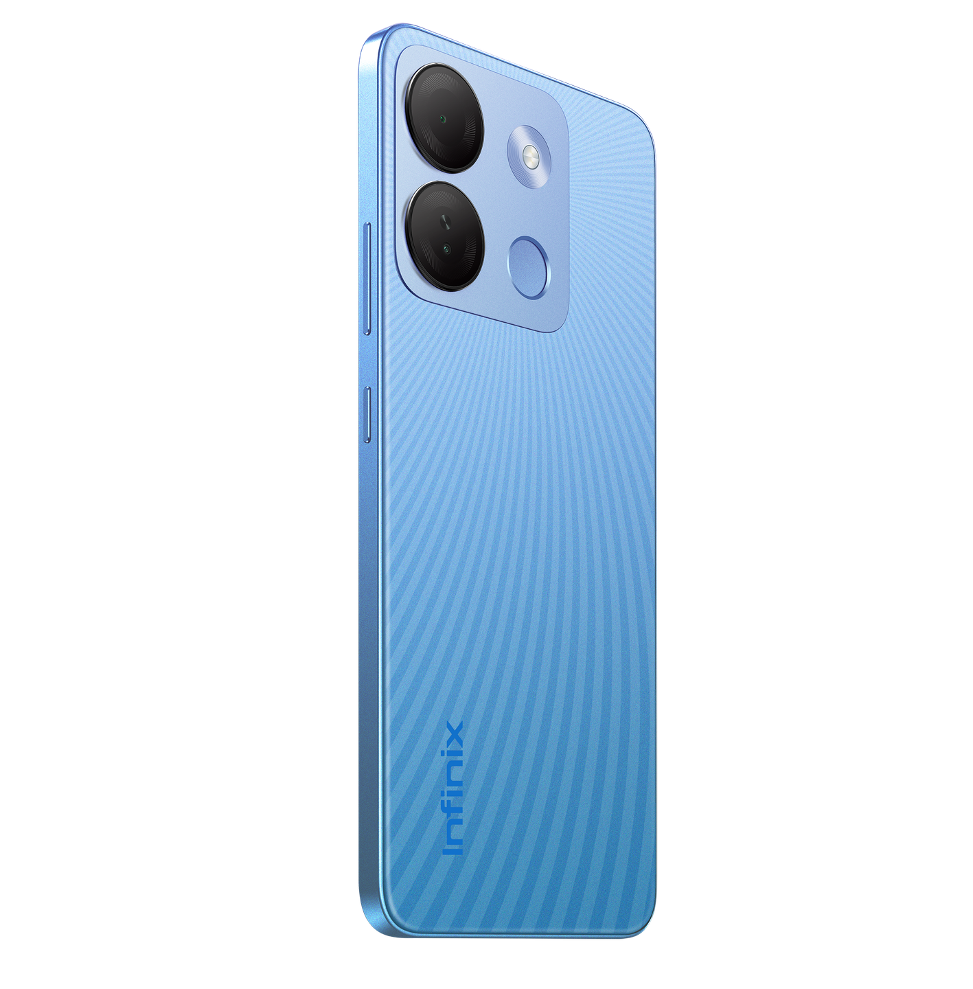 Smart 7 HD