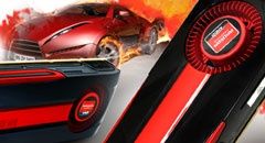 Radeon HD 7970 - premiera, test, cena i opinie