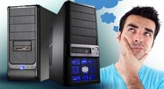 Zalman GS1200
