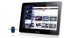 Archos 80 G9 Turbo