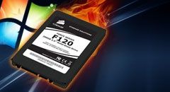 Jak przyspieszyć dysk SSD w Windows 7
