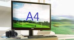 Asus PA246Q