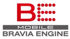 Bravia Engine