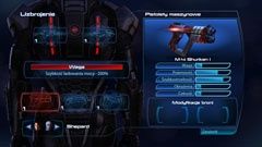 Mass Effect 3 - screenshot