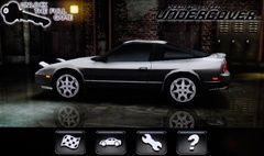 Benchmark Free (Schulte Software)