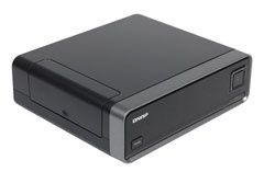 QNAP NMP-1000P - odtwarzacz hd