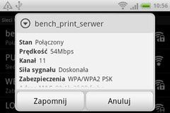 Wi-Fi