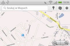GPS