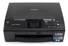 Brother DCP-J315W