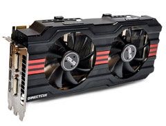 Intel Core i7 2600k 3,4 GHz