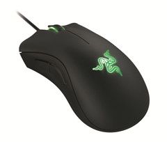 Razer Deathadder