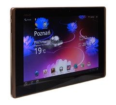 Asus Eee Pad Transformer TF101