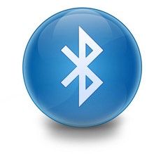 Bluetooth 4.0