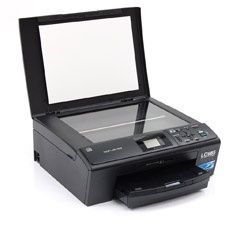 Brother DCP-J315W