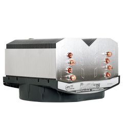 cooler Arctic Freezer 13 PRO CO g&oacute;ra